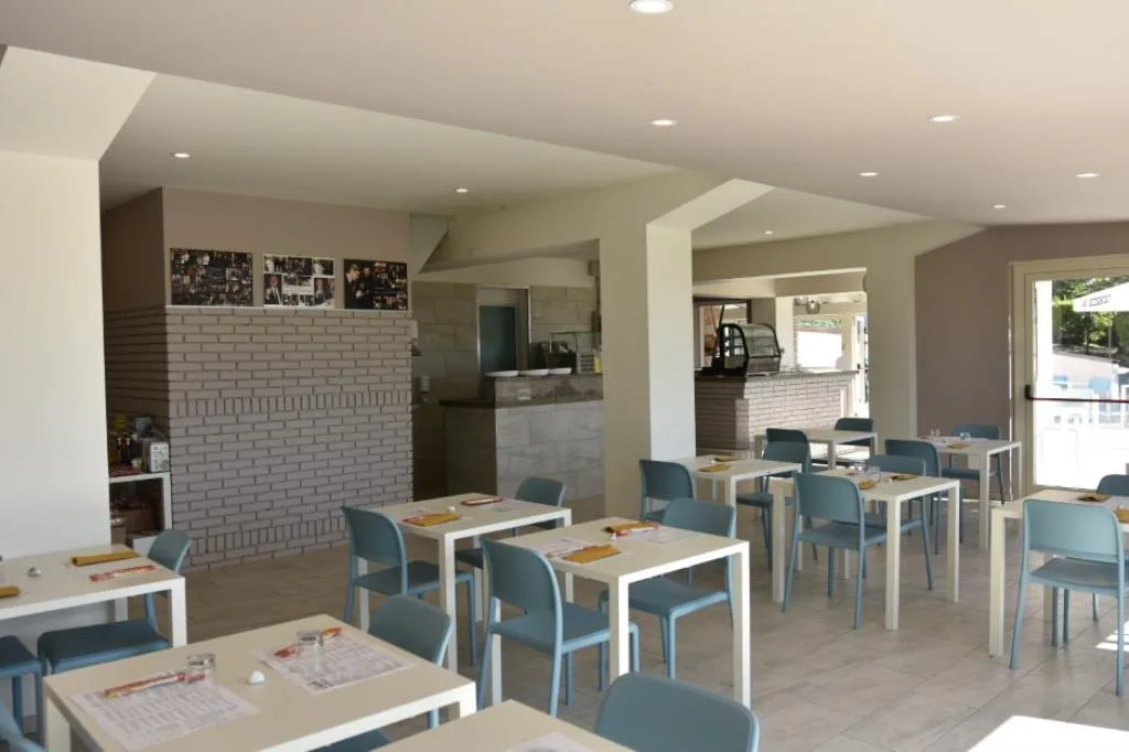 Ristorante