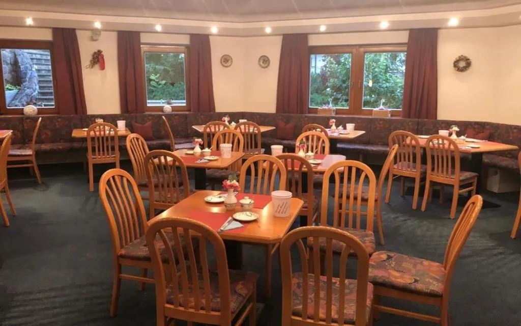 Ristorante