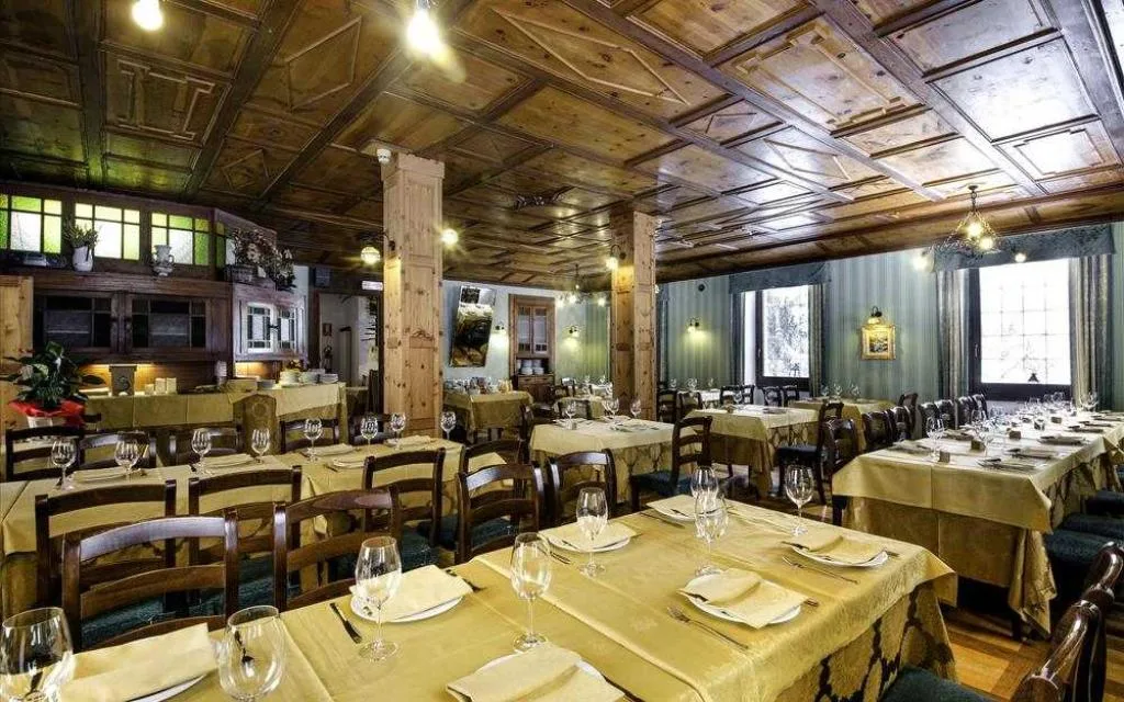 Ristorante