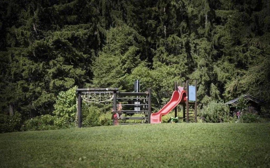 Giardino