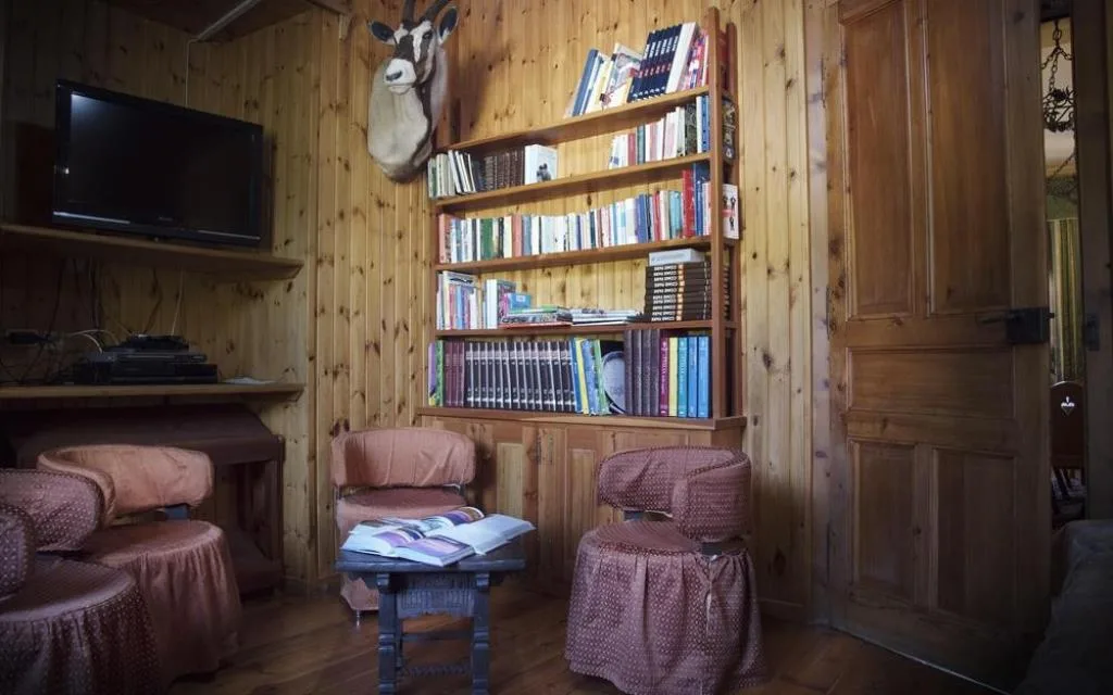 Libreria