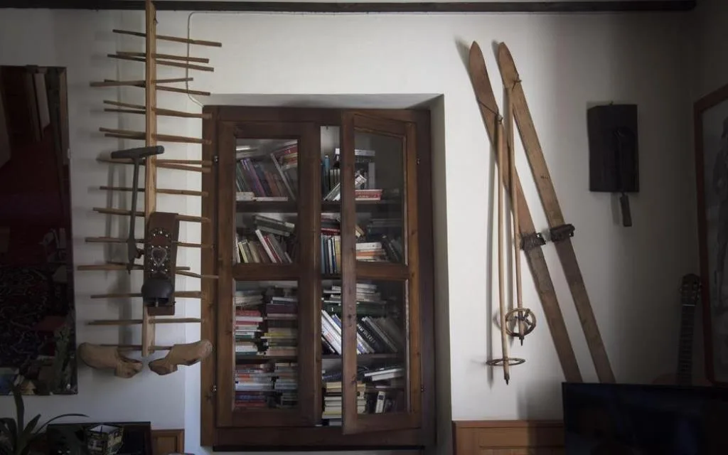 Libreria