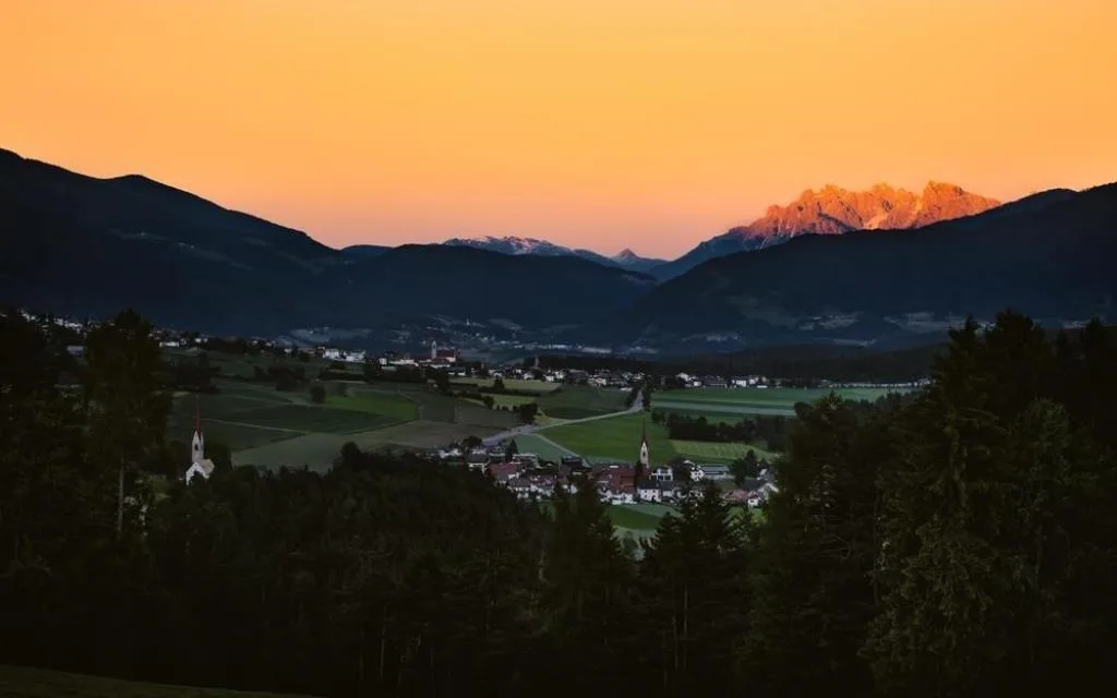 Vista