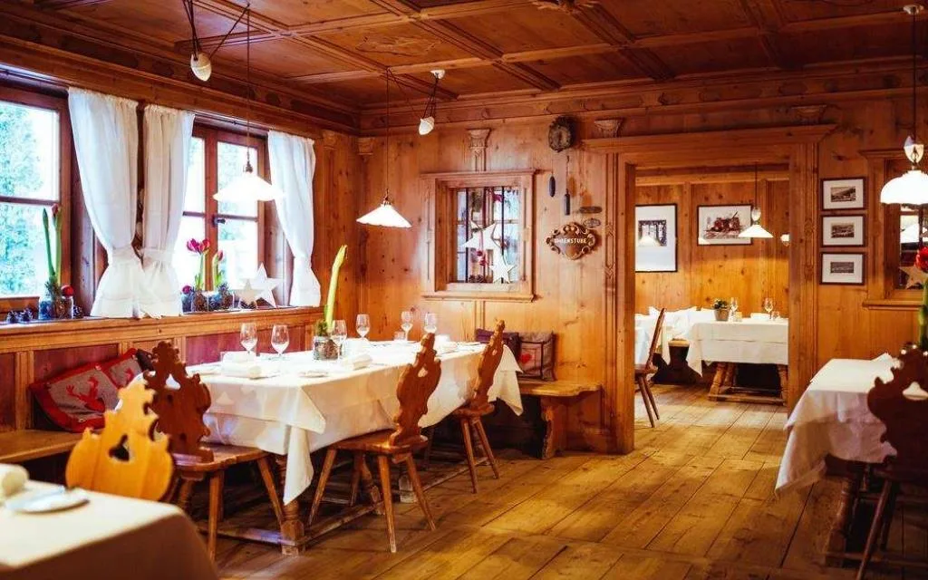 Ristorante