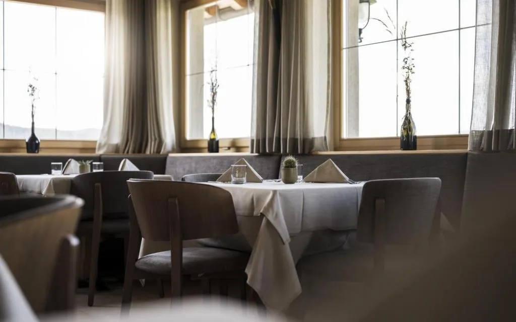 Ristorante