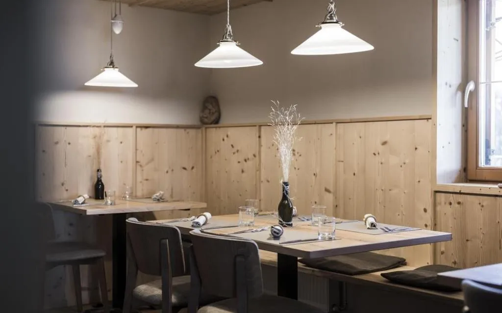 Ristorante