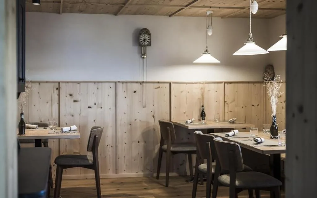 Ristorante