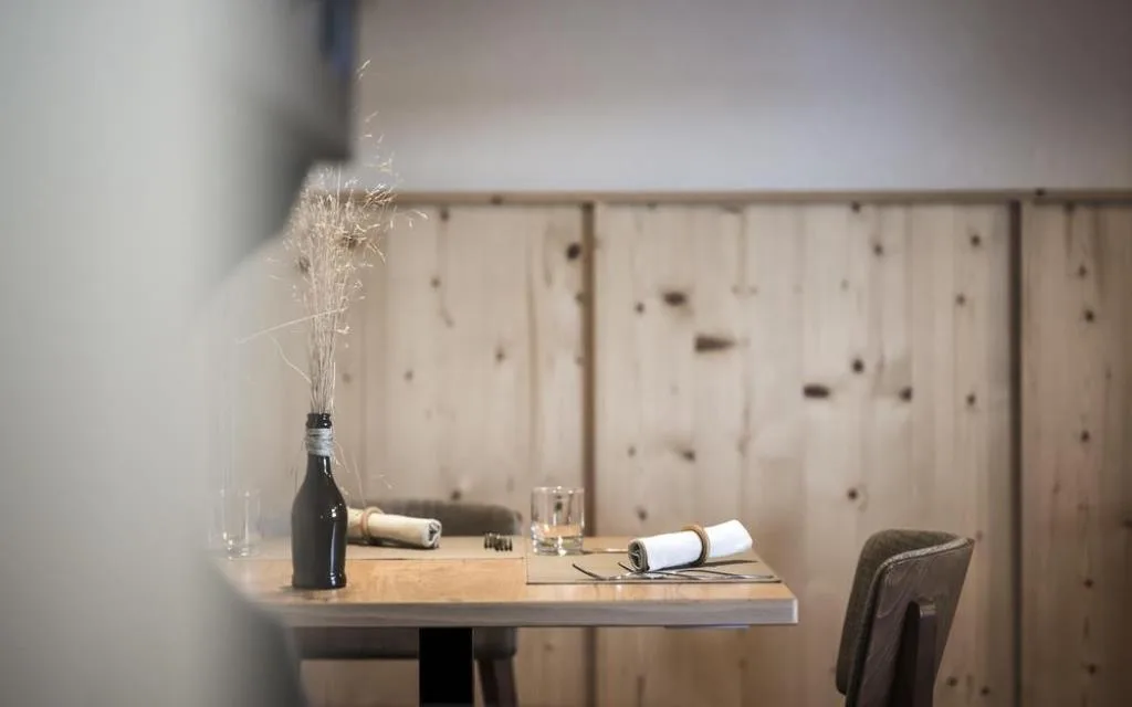 Ristorante