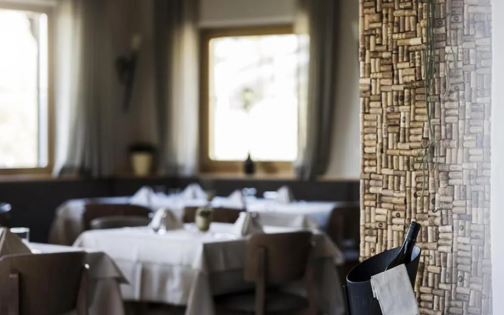 Ristorante