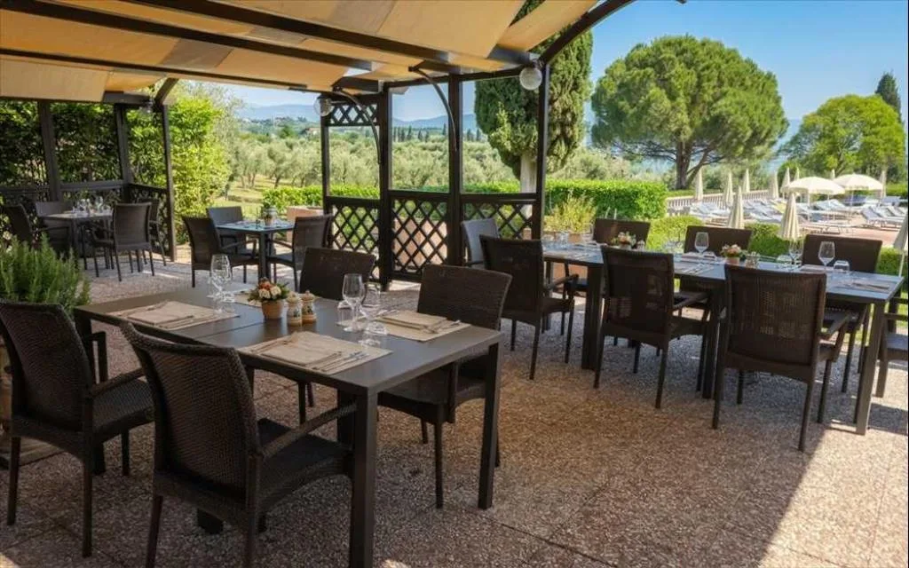 Gazebo