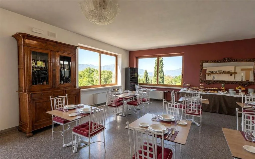Ristorante