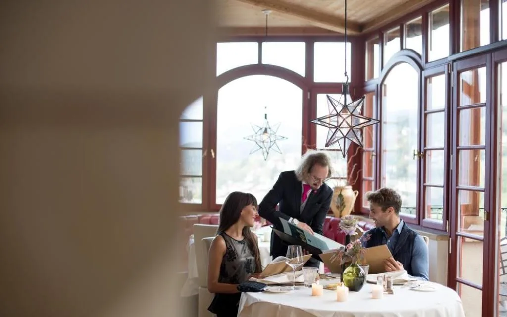 Ristorante