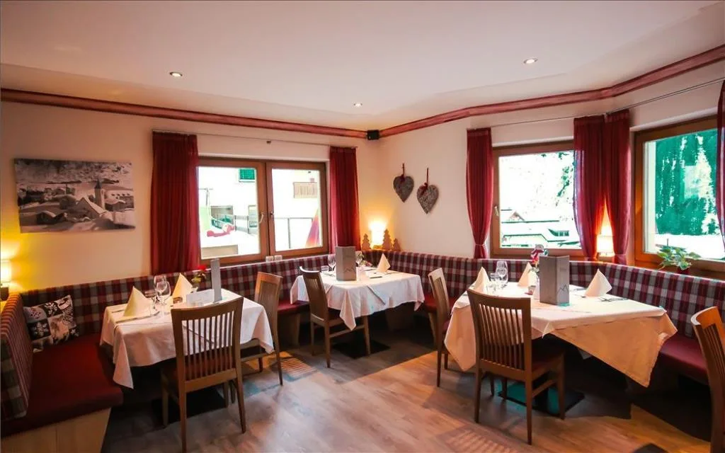 Ristorante