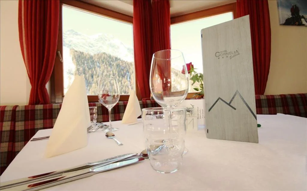 Ristorante