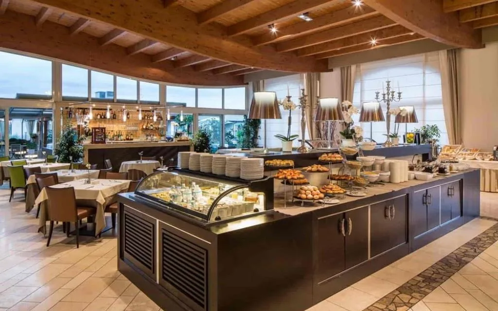 Ristorante