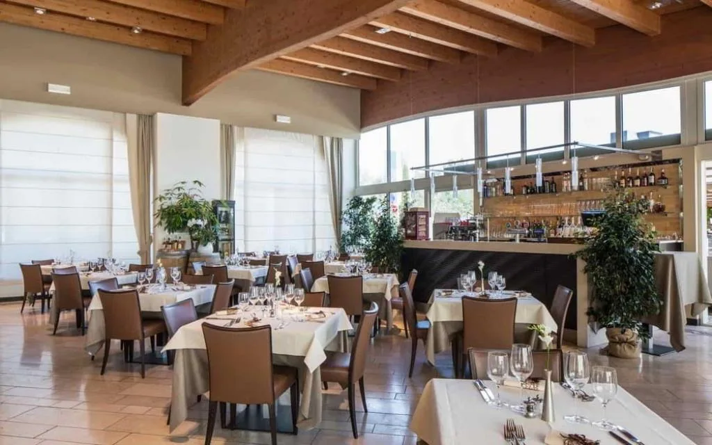 Ristorante