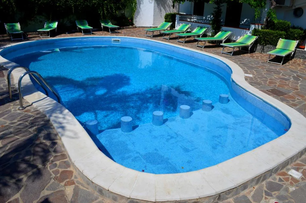 HOTEL MARINELLA