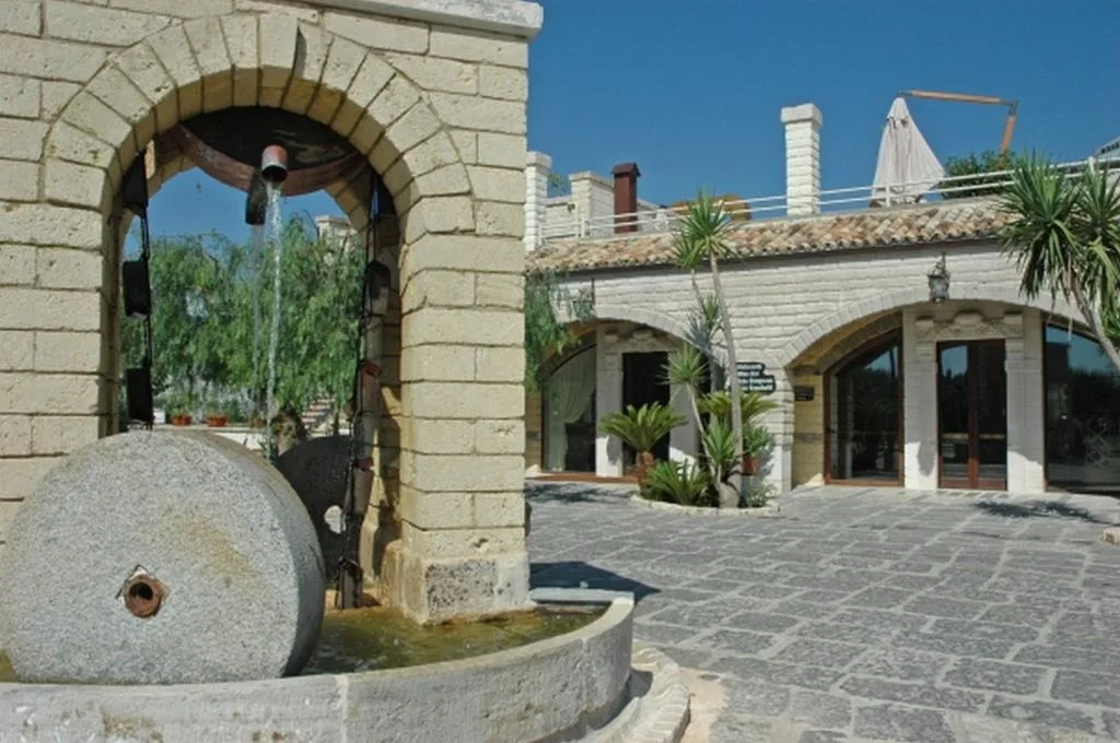 UNA HOTEL REGINA
