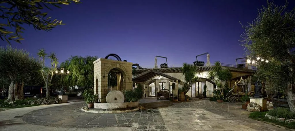 UNA HOTEL REGINA