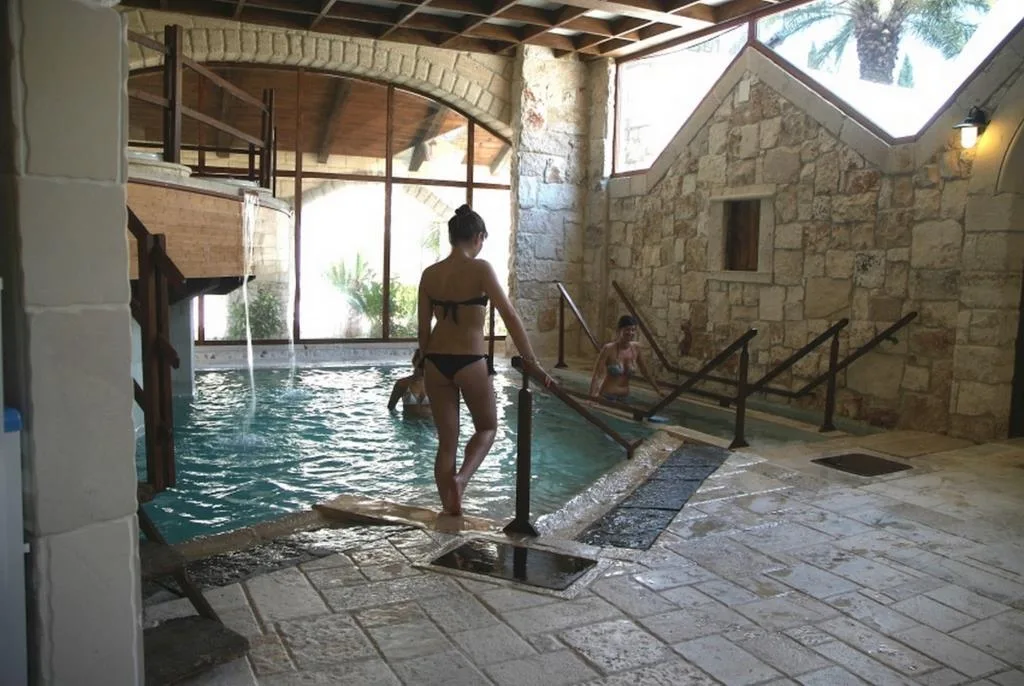 UNA HOTEL REGINA