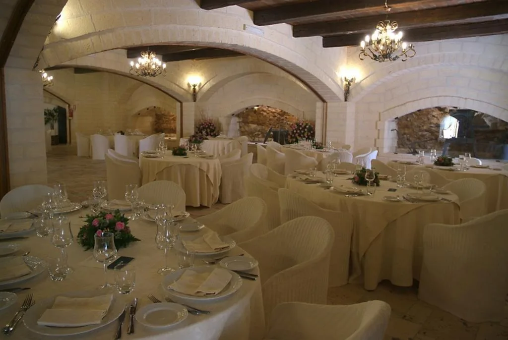 UNA HOTEL REGINA
