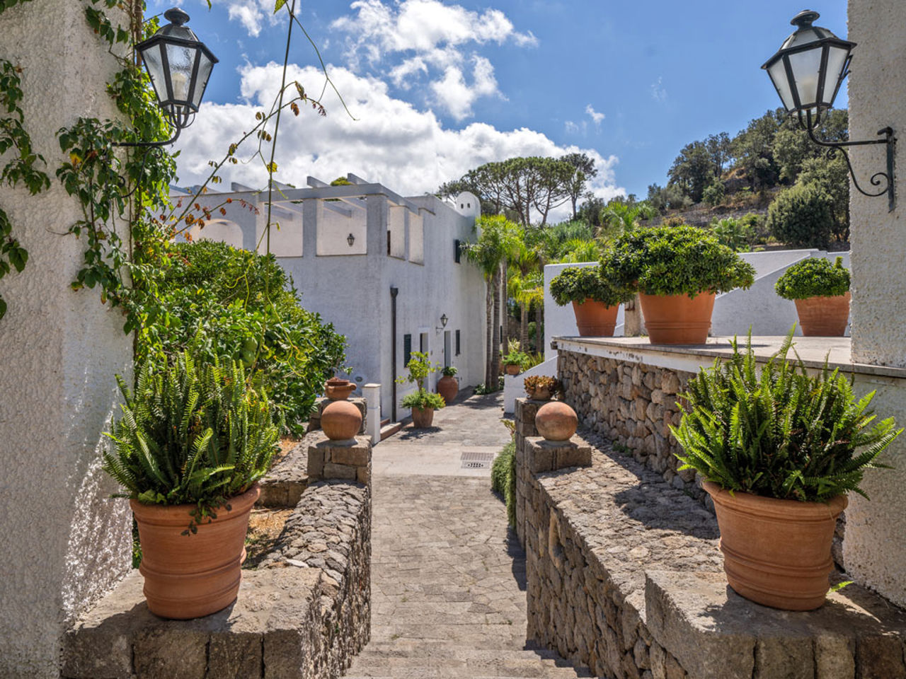 Botania Relais & Spa