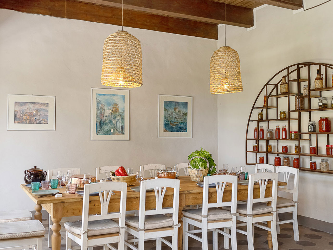 Botania Relais & Spa