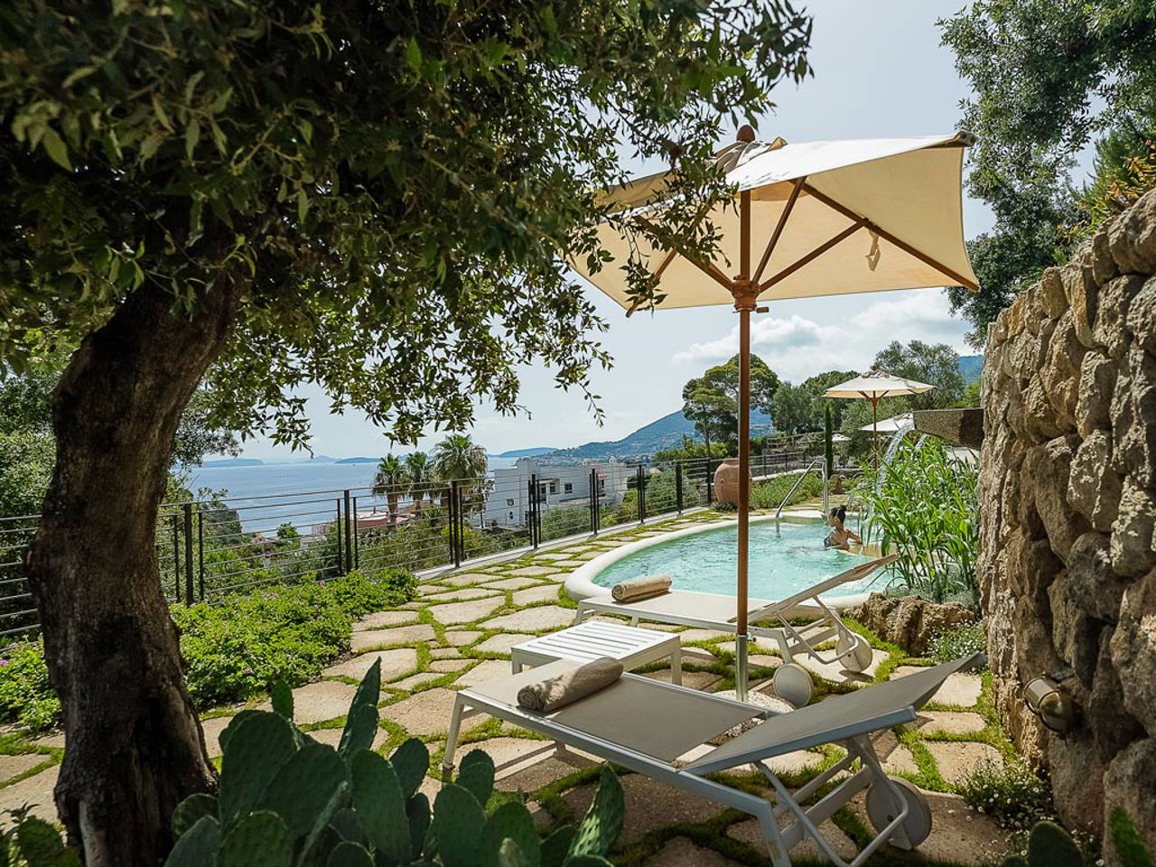 Botania Relais & Spa