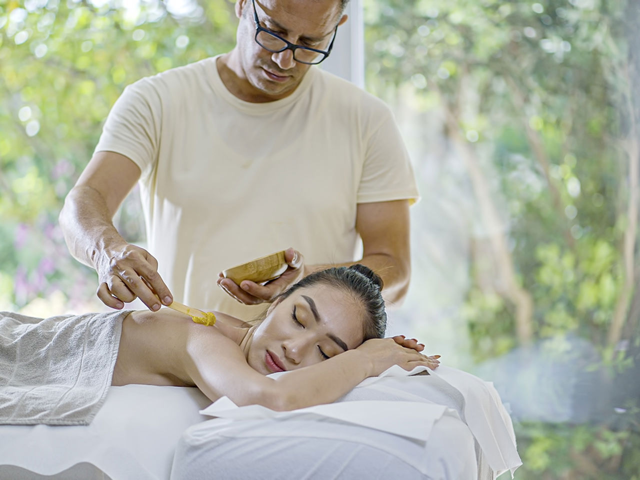 Botania Relais & Spa