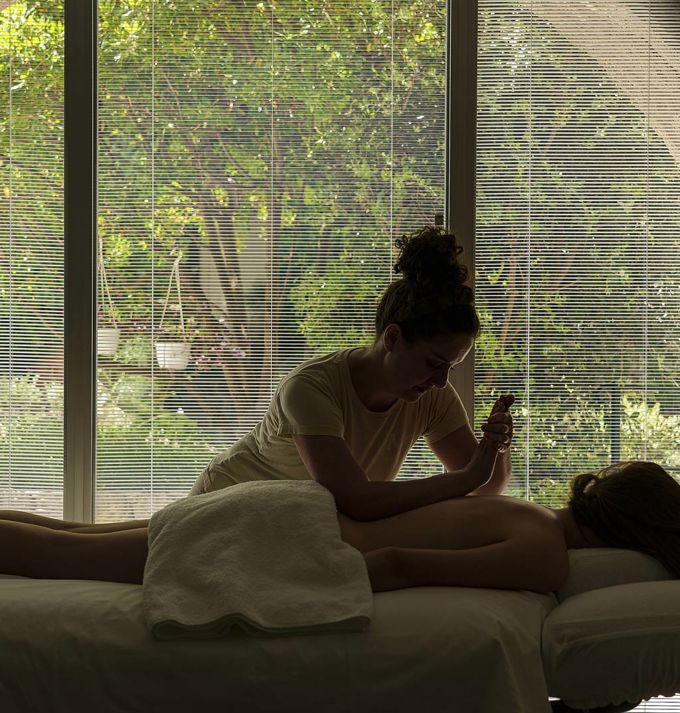 Botania Relais & Spa