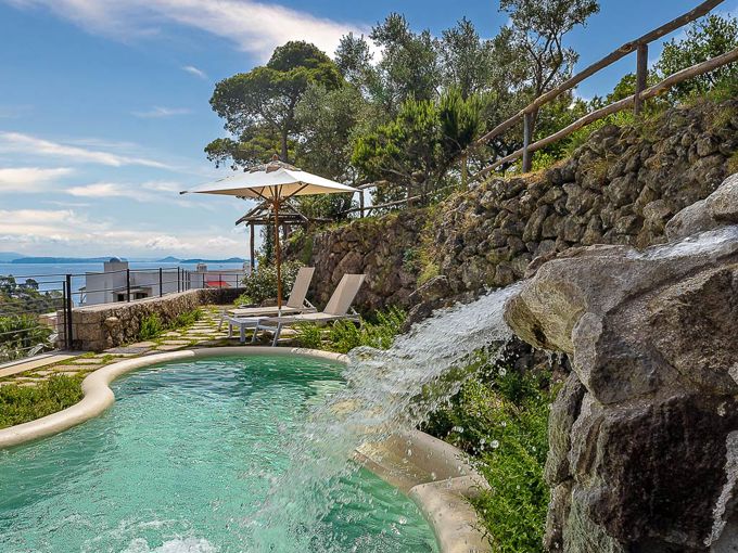 Botania Relais & Spa