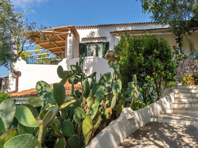 Botania Relais & Spa
