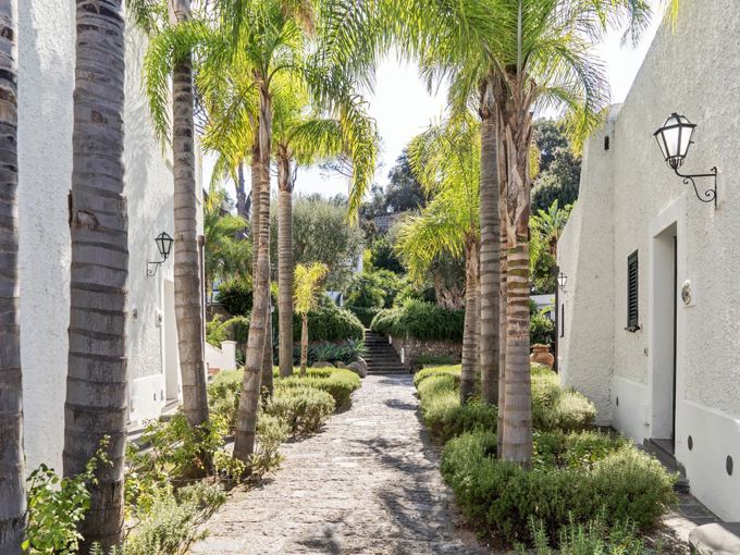 Botania Relais & Spa