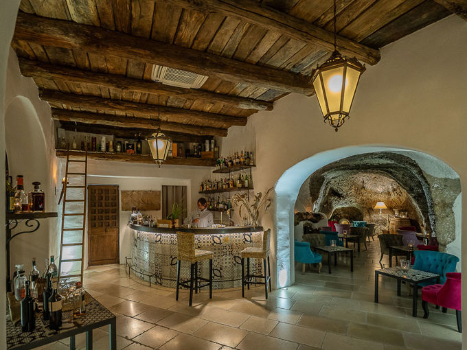Botania Relais & Spa