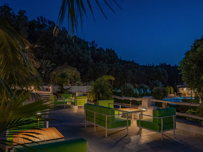 Botania Relais & Spa