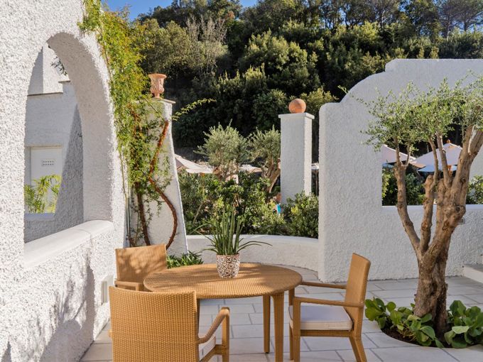 Botania Relais & Spa
