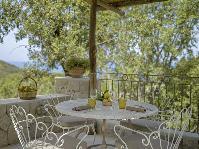 Botania Relais & Spa