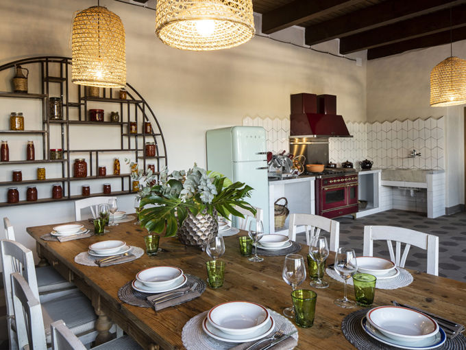 Botania Relais & Spa