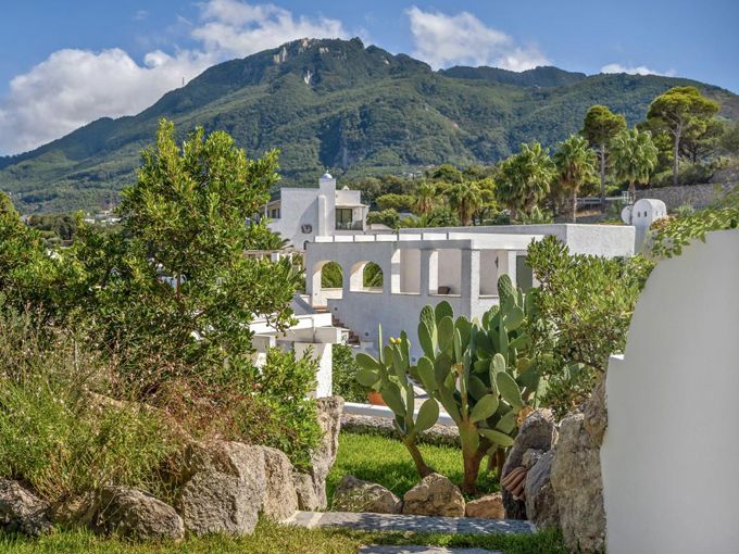 Botania Relais & Spa
