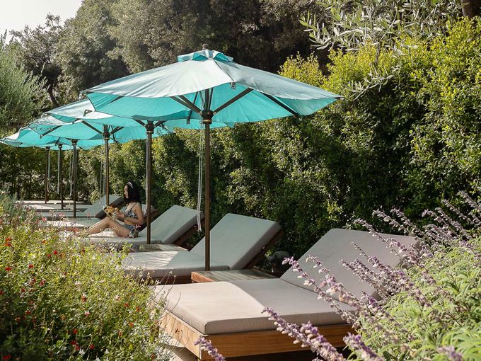 Botania Relais & Spa