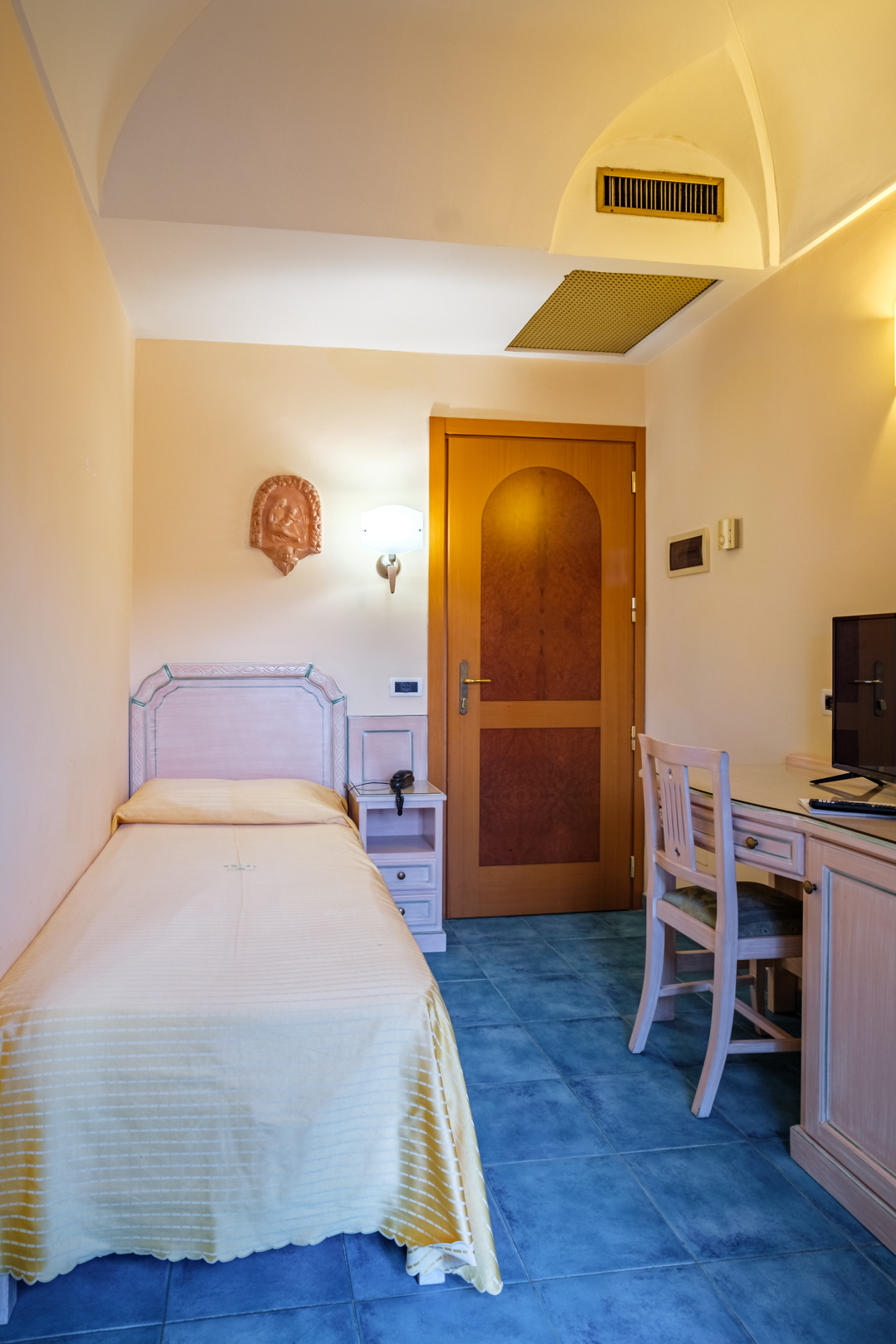 Hotel Royal Terme
