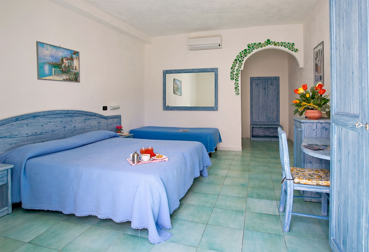 Hotel Riva del Sole