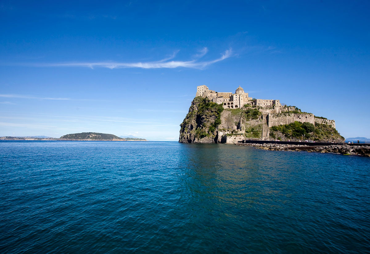 Hotel Riva del Sole