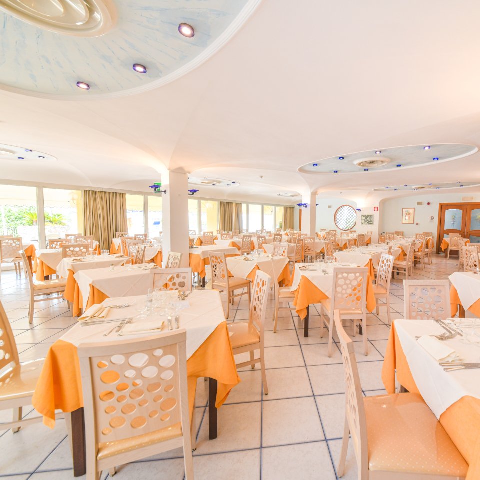 Hotel Terme Felix