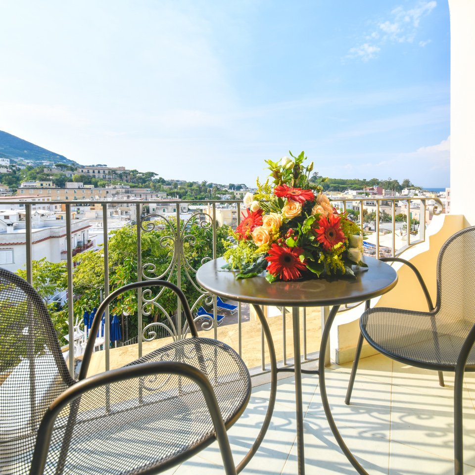 Hotel Terme Felix