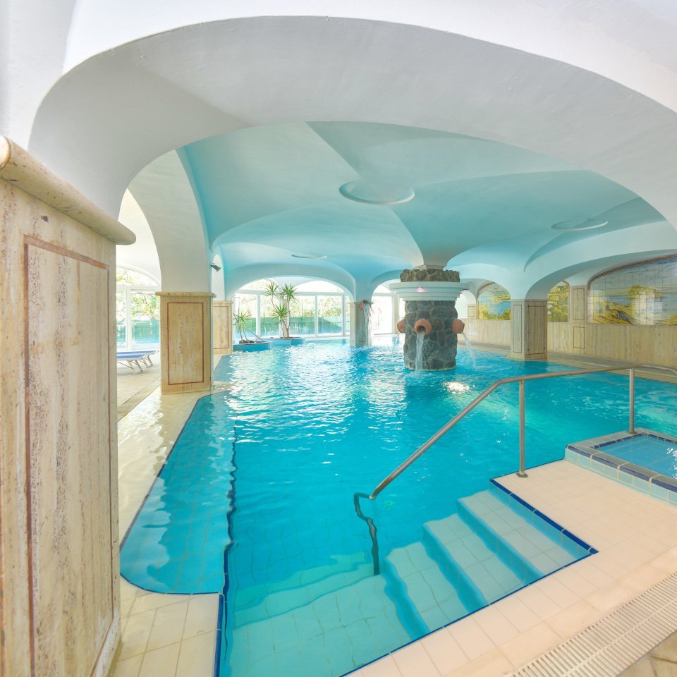 Hotel Terme Felix