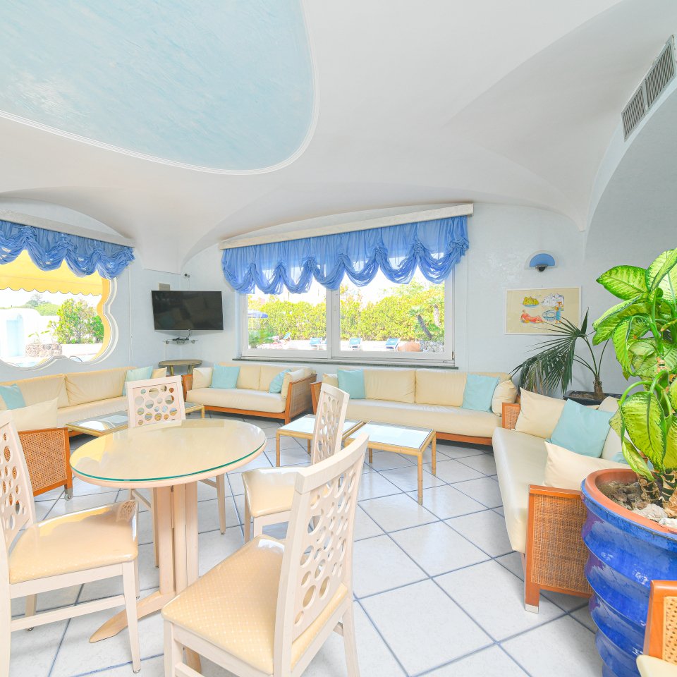 Hotel Terme Felix