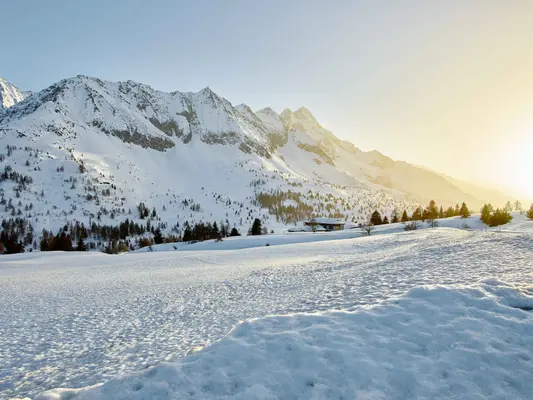 Offerte Val di Sole