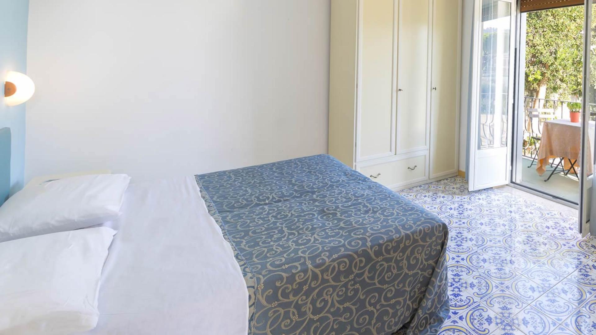 Hotel Costa Citara