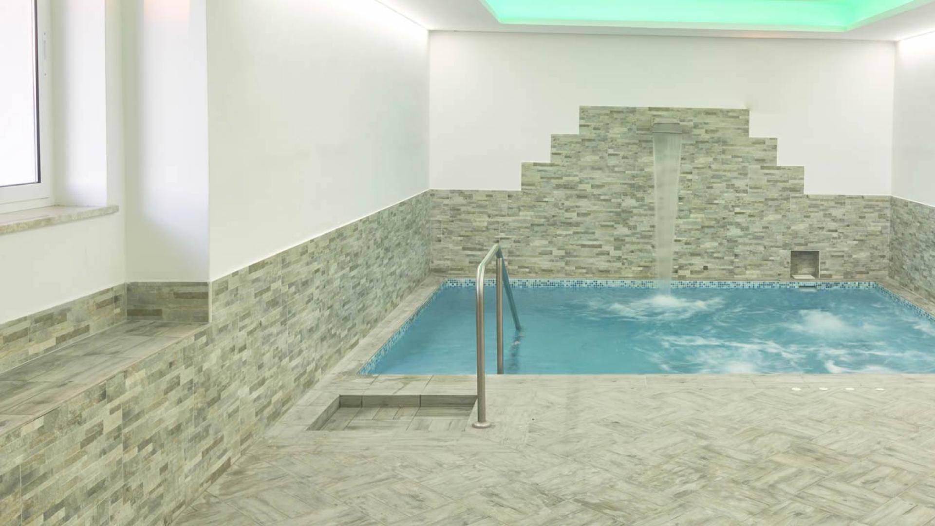 Hotel Costa Citara